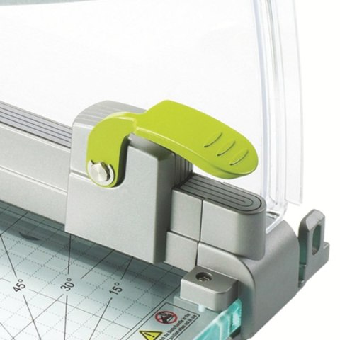 Gilotyna_REXEL ClassicCut CL420 A3 2101974 (X)