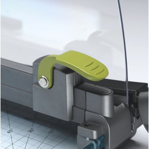 Gilotyna_REXEL ClassicCut CL420 A3 2101974 (X)