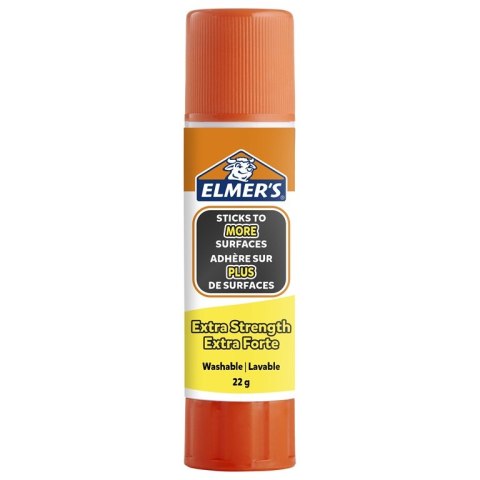 Klej extra strength 22g, 1 na blistrze ELMERS 2136693 Elmers