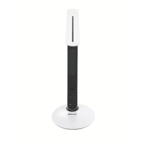 Lampa światła dziennego REXEL ActiVita Strip+ 4402011EU (X)