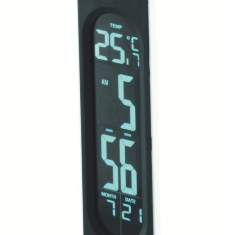 Lampa światła dziennego REXEL ActiVita Strip+ 4402011EU (X)