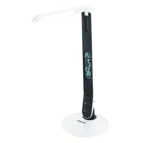 Lampa światła dziennego REXEL ActiVita Strip+ 4402011EU (X)