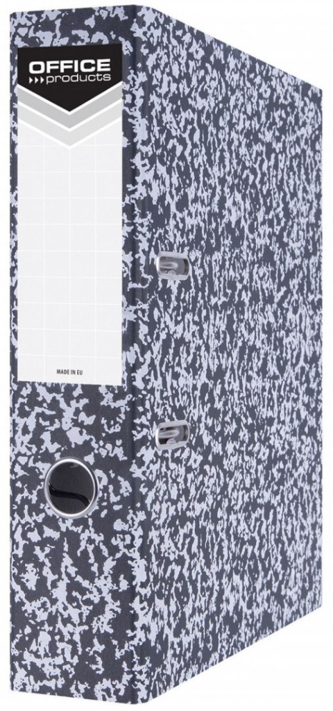 Segreg.A4/70 arch.3890001-13/21021211-10 OFFICE (X)