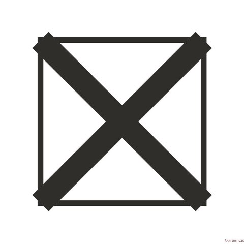 Blok notatnikowy OXFORD TASK MANAGER A5, 70kartek, spirala u góry, 400055727 (X)