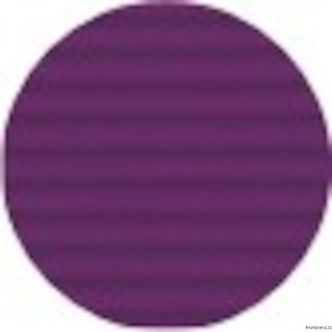 Blok notatnikowy OXFORD TASK MANAGER A5, 70kartek, spirala u góry, 400055727 (X)