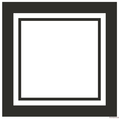 Blok notatnikowy OXFORD TASK MANAGER A5, 70kartek, spirala u góry, 400055727 (X)