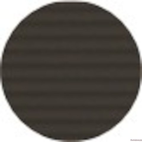 Blok notatnikowy OXFORD TASK MANAGER A5, 70kartek, spirala u góry, 400055727 (X)