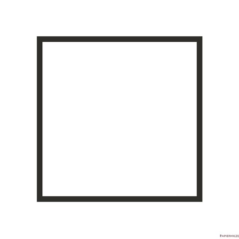 Blok notatnikowy OXFORD TASK MANAGER A5, 70kartek, spirala u góry, 400055727 (X)