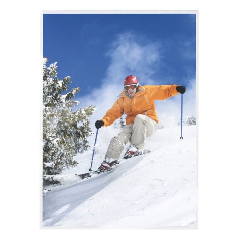 Folia do laminacji Leitz UDT A4 175 mic., 100 szt., 74830000