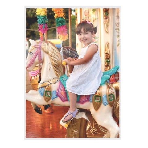 Folia do laminacji Leitz UDT A4 175 mic., 100 szt., 74830000