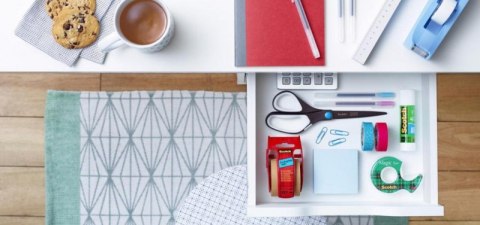 Klej w sztyfcie SCOTCH_ (Pop-up), odklejalny, 7,5g