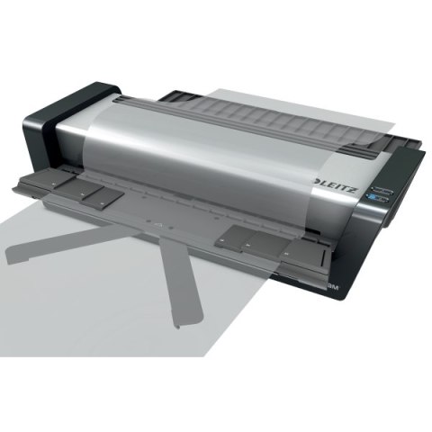 Laminator LEITZ iLAM Touch Turbo Pro A3 75190000