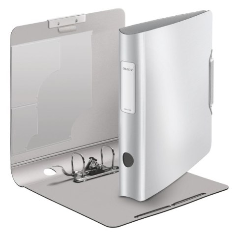 Segregator Leitz 180_ Active Style, 50mm, biały 11090004