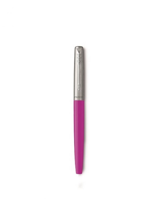 Pióro kulkowe JOTTER ORIGINALS MAGENTA PARKER 2096891, blister Parker