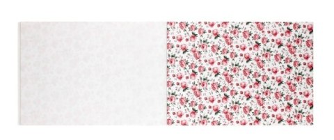 Blok kreatywny A4 z naklejkami BOTANIQUE 8533