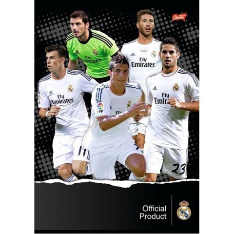 Kredki 12kol 18cm MY LITTLE FRIEND