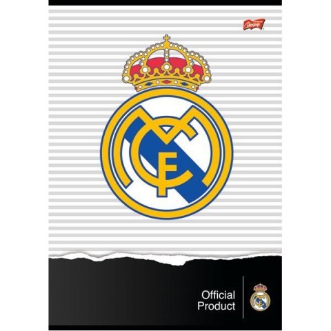 Kredki 12kol 18cm MY LITTLE FRIEND