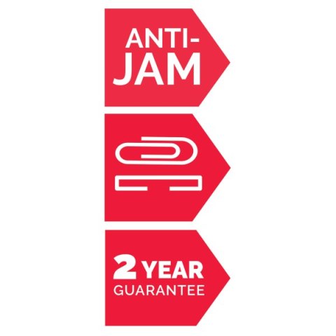 Niszczarka REXEL Momentum X415 2104576EU