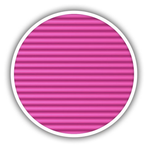 Notatnik_OXFORD SIGNATURE A5 80K 90G linia fuksja 100735227