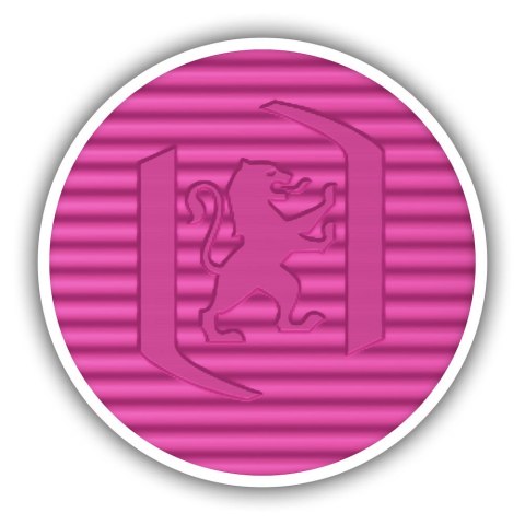 Notatnik_OXFORD SIGNATURE A5 80K 90G linia fuksja 100735227