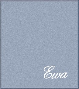 Kalendarz EWA kieszonkowy 2026 (K3) TELEGRAPH