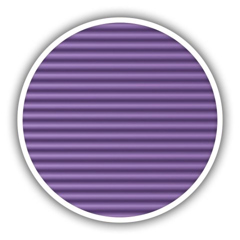 Notatnik_OXFORD SIGNATURE A5 80K 90G kratka fioletowy 400098136