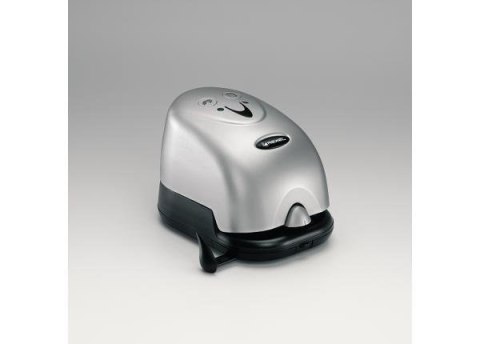 Zszywacz+Dziurkacz_elektr.1420 POLARIS 2101199