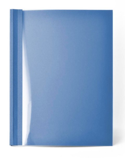 Okładka kanał.miękka AA niebie ska ARGO (X)