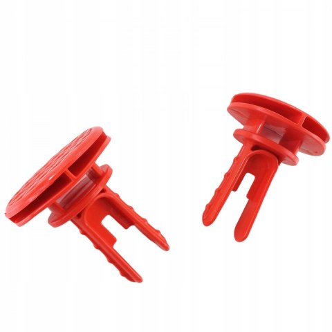 CLEMENTONI STOLIK MAŁEGO MAJSTERKOWICZA 17042