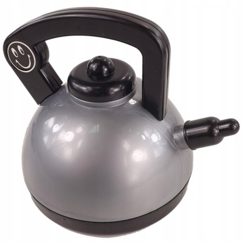 DUŻE GARNKI AKCESORIA KUCHENNE ZESTAW CZAJNIK5702S