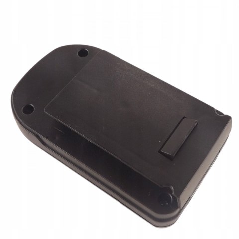 ZESTAW SKRZYNKA NARZĘDZIA WARSZTAT WIERTARKA 32335