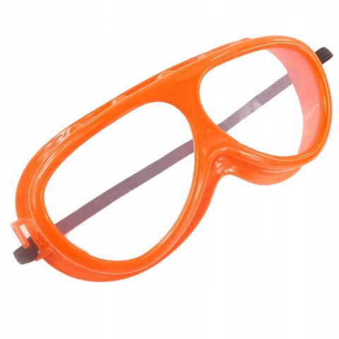 ZESTAW SKRZYNKA NARZĘDZIA WARSZTAT WIERTARKA 32335