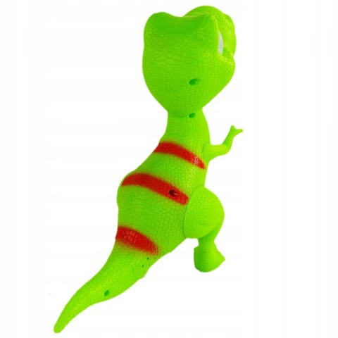 Projektor rzutnik do nauki rysowania 3w1 SMOK 9615