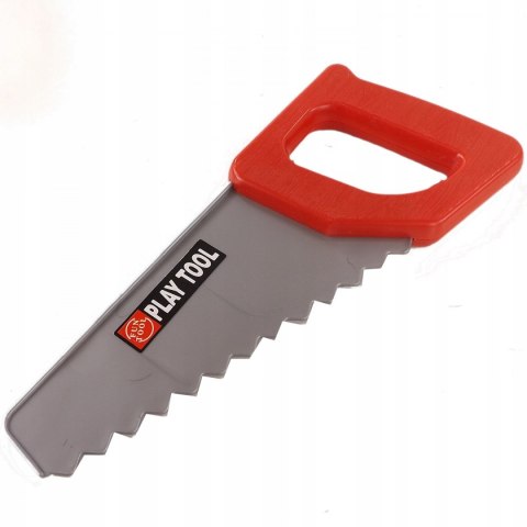 ZESTAW PAS Z NARZĘDZIAMI WIERTARKA NA BATERIE 6822