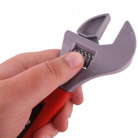 ZESTAW PAS Z NARZĘDZIAMI WIERTARKA NA BATERIE 6822