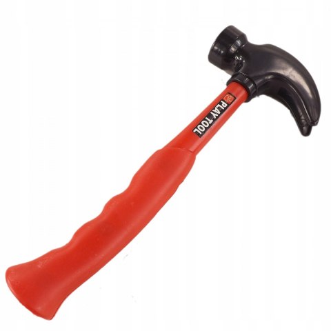 ZESTAW PAS Z NARZĘDZIAMI WIERTARKA NA BATERIE 6822