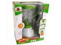 BLENDER DLA DZIECI ROBOT AGD NA BATERIE 3212Z