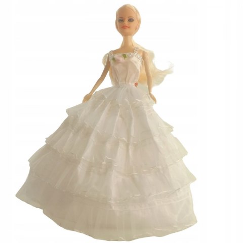 DUŻA KARETA LALKA CHODZĄCY KOŃ DŹWIĘKI ŚWIAT 28905