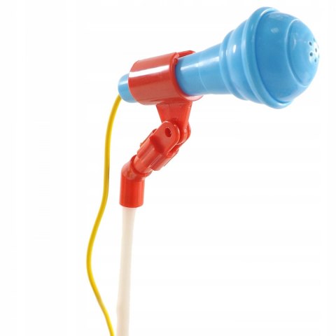 ORGANY Z MIKROFONEM 37 KLAWISZY NAGRYWANIE 3702 N