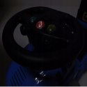 Jeździk traktor przyczepa klocki 12 melodyjek 917AN