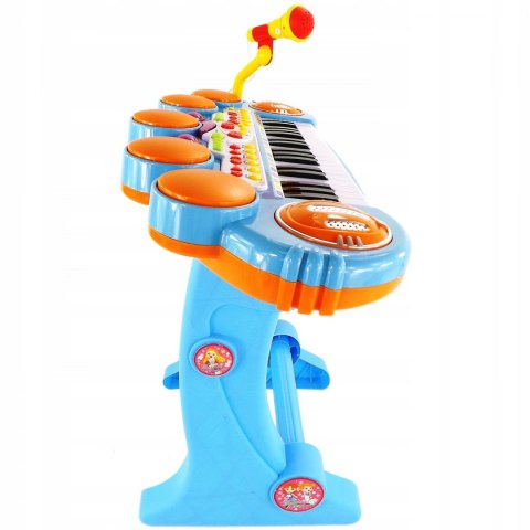 ORGANY ORGANKI NAGRYWANIE USB POWER BANK MP3 45N