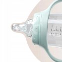 Bidon lub butelka 2w1 z obciążoną rurką 180 ml R