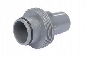 Pompa filtrująca do basenu Bestway 5678 L/h 58389 USZKODZONE OPAKOWANIE