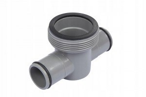 Pompa filtrująca do basenu Bestway 5678 L/h 58389 USZKODZONE OPAKOWANIE