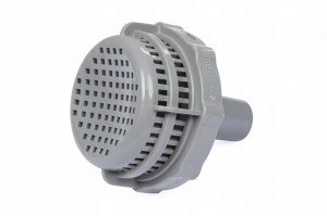 Pompa filtrująca do basenu Bestway 5678 L/h 58389 USZKODZONE OPAKOWANIE