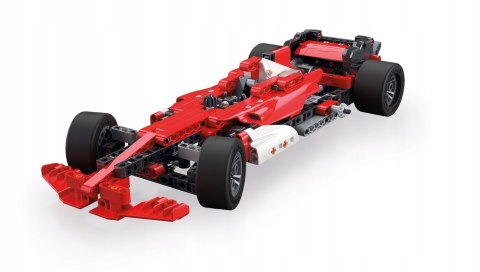 LABORATORIUM MECHANIKI FORMUŁA 1 SAMOCHÓD 50520