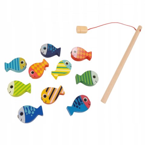 SORTER UKŁADANKA LOGICZNO ZRĘCZNOŚCIOWA 012