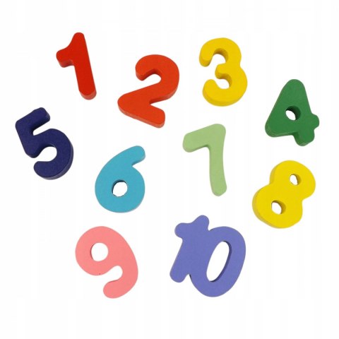 SORTER UKŁADANKA LOGICZNO ZRĘCZNOŚCIOWA 012