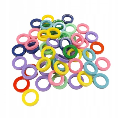 SORTER UKŁADANKA LOGICZNO ZRĘCZNOŚCIOWA 012