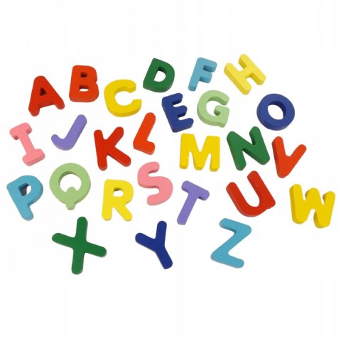 SORTER UKŁADANKA LOGICZNO ZRĘCZNOŚCIOWA 012